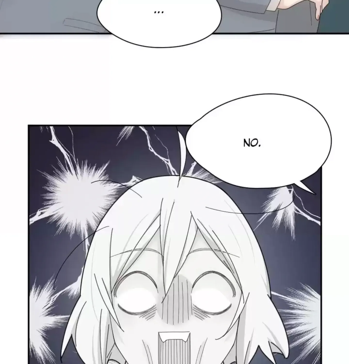 She Is Still Cute Today Chapter 64 page 62 - MangaKakalot