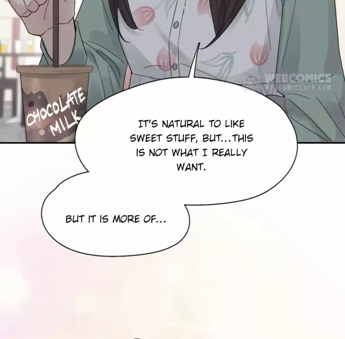 She Is Still Cute Today Chapter 90 page 24 - MangaKakalot