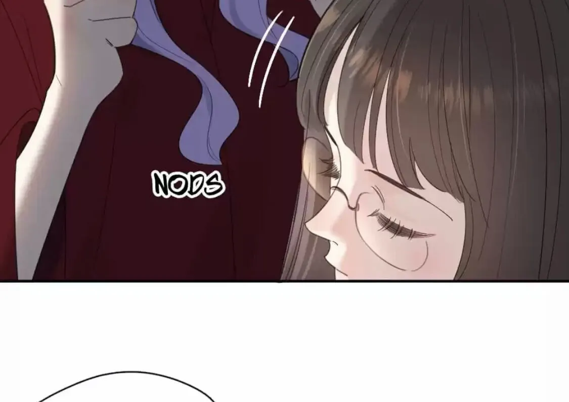 She Is Still Cute Today Chapter 93 page 24 - MangaKakalot