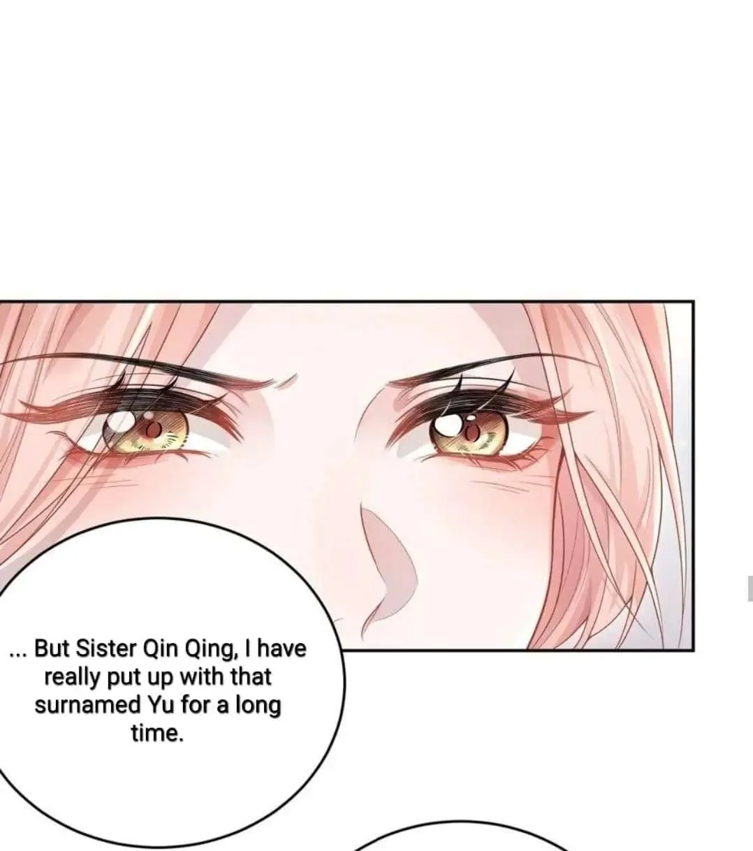 She seems teasing me Chapter 1 page 50 - MangaKakalot