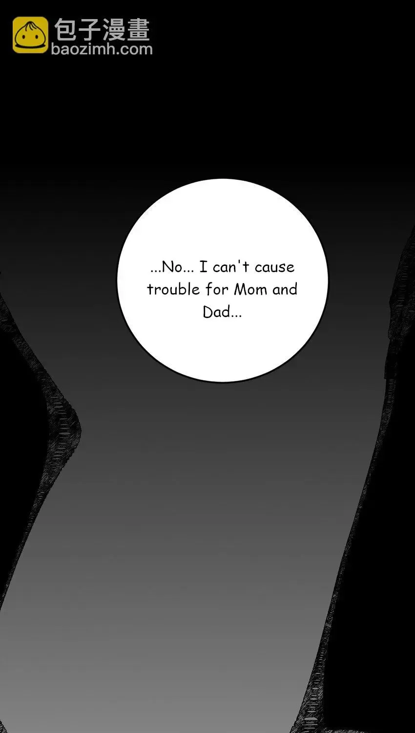 She seems teasing me Chapter 12 page 66 - MangaKakalot