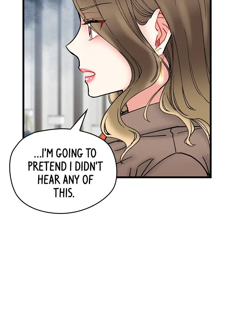 She Would Never Know Chapter 13 page 80 - MangaKakalot