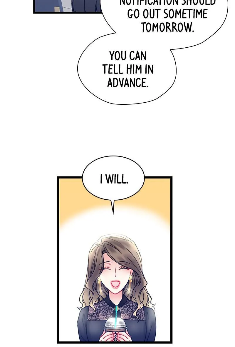 She Would Never Know Chapter 29 page 31 - MangaKakalot