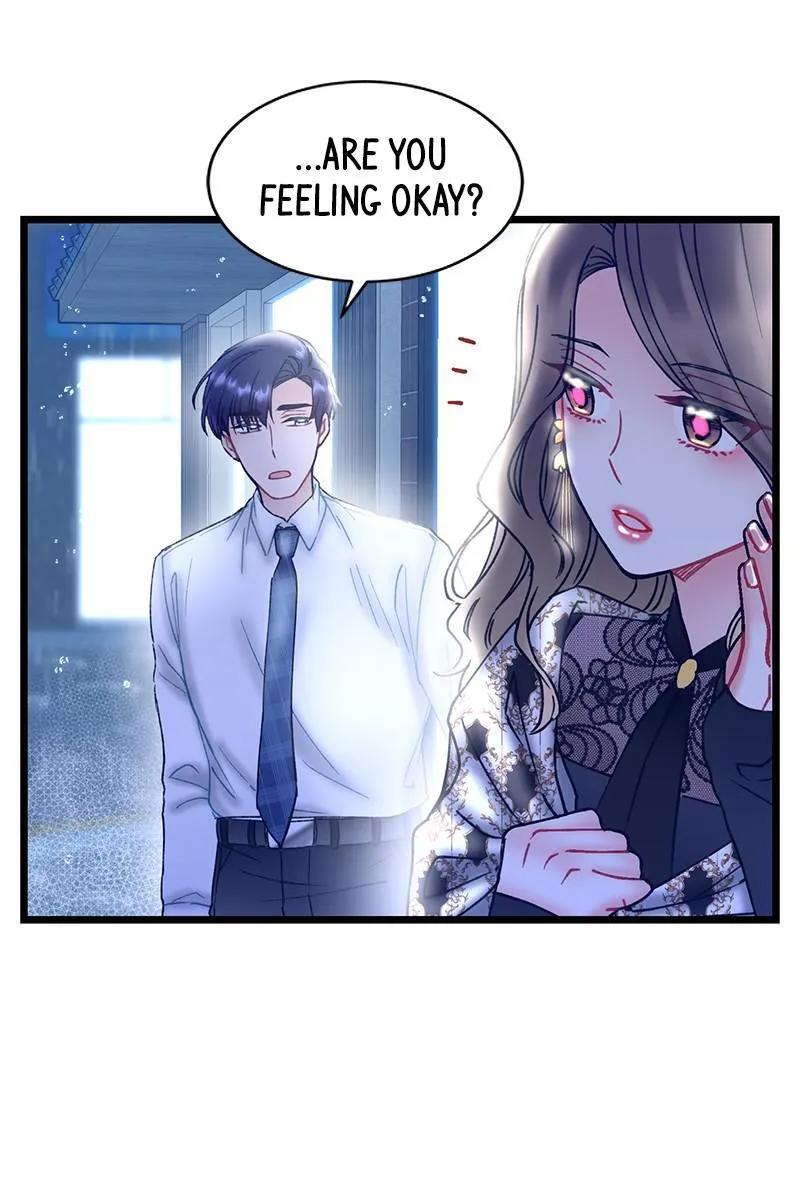 She Would Never Know Chapter 29 page 55 - MangaKakalot