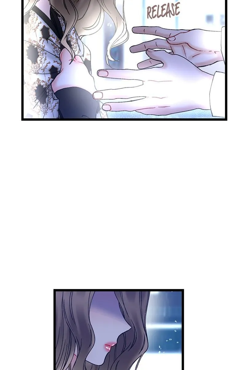 She Would Never Know Chapter 29 page 67 - MangaKakalot