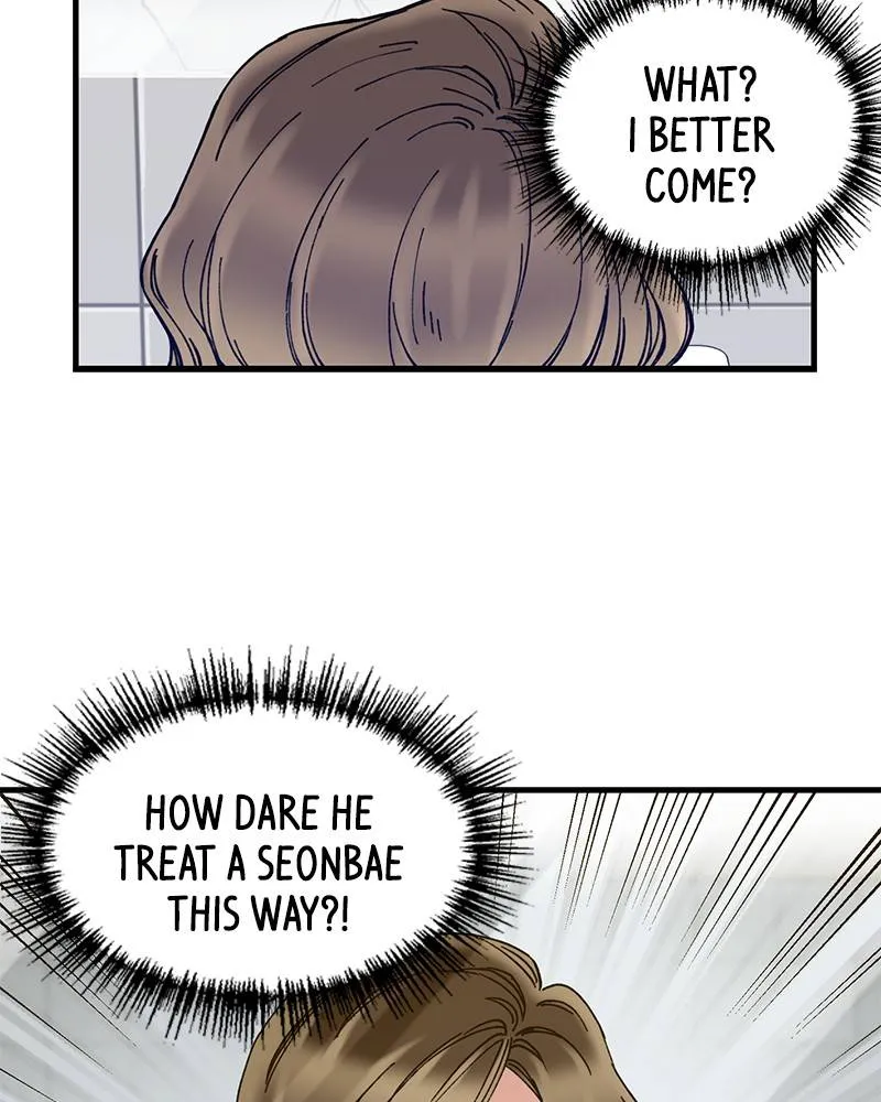 She Would Never Know Chapter 3 page 115 - MangaKakalot