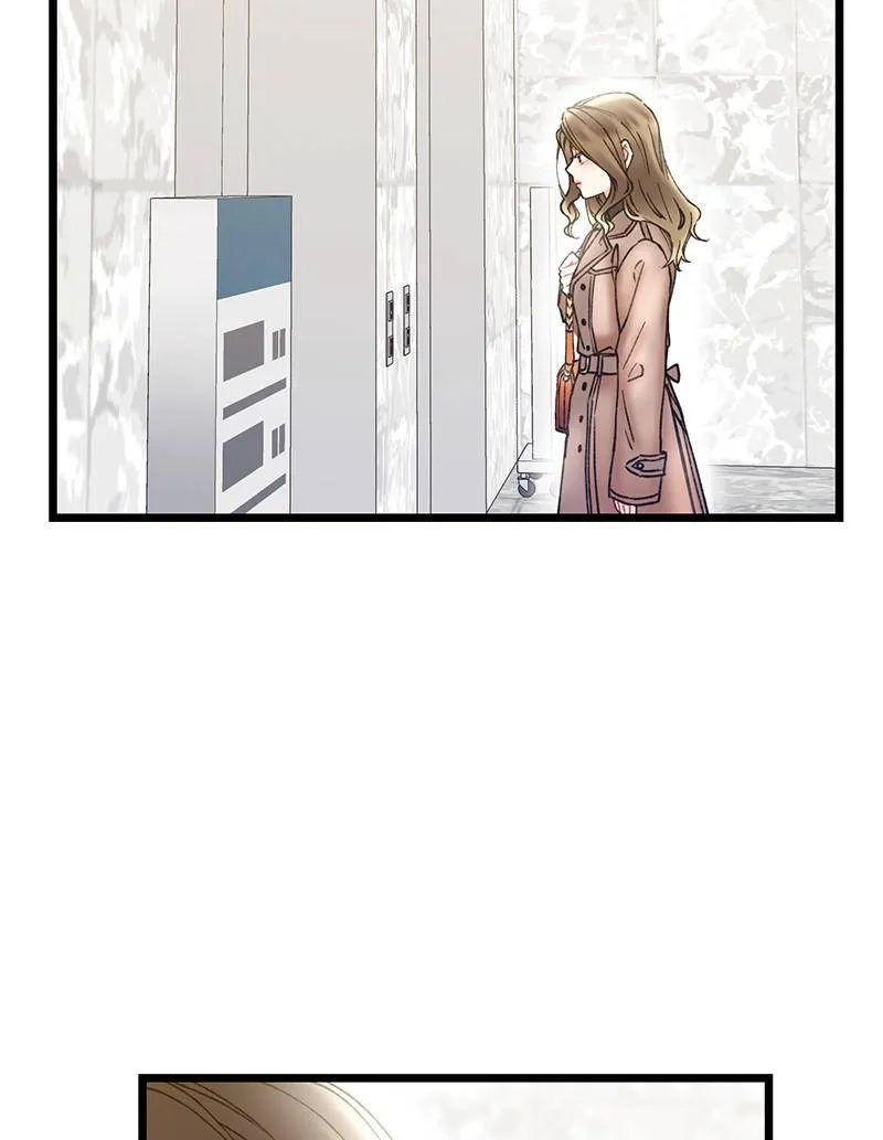 She Would Never Know Chapter 31 page 61 - MangaKakalot