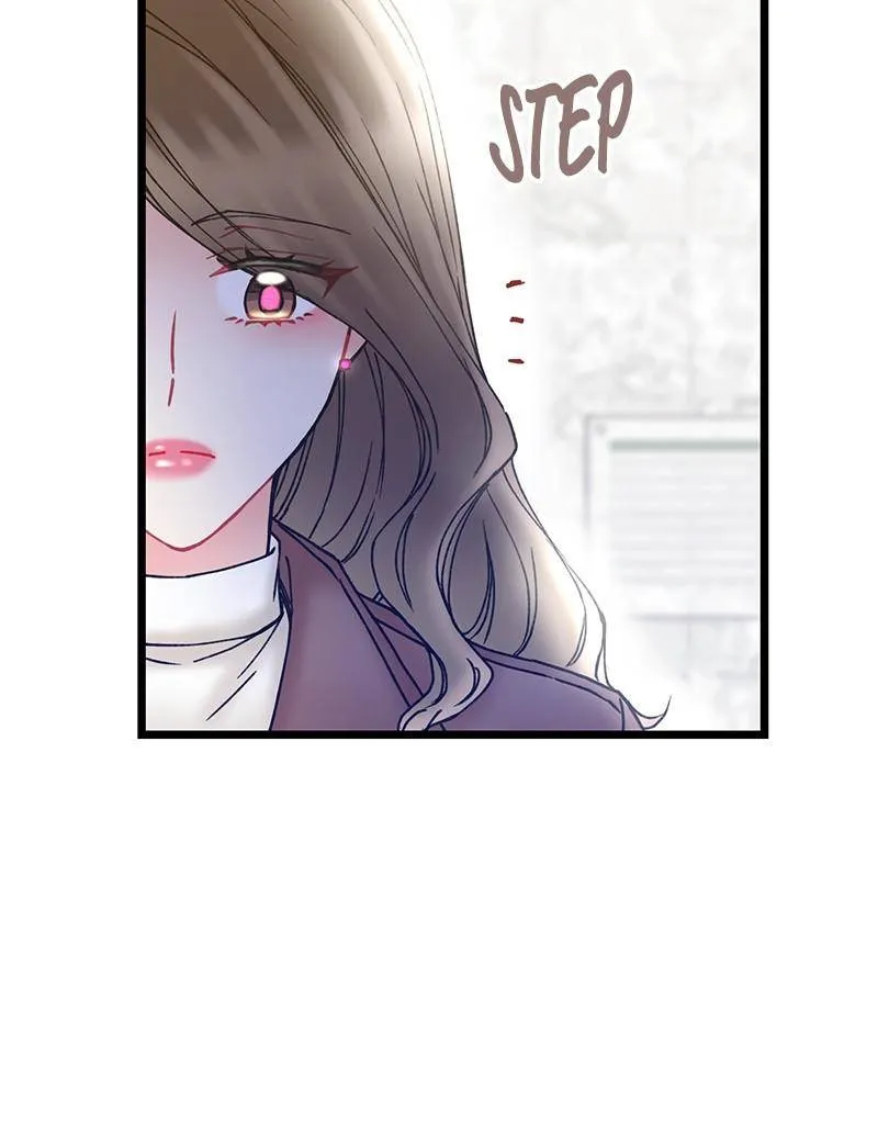 She Would Never Know Chapter 31 page 62 - MangaKakalot