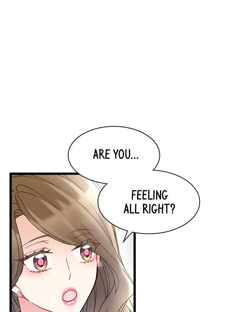 She Would Never Know Chapter 31 page 64 - MangaKakalot