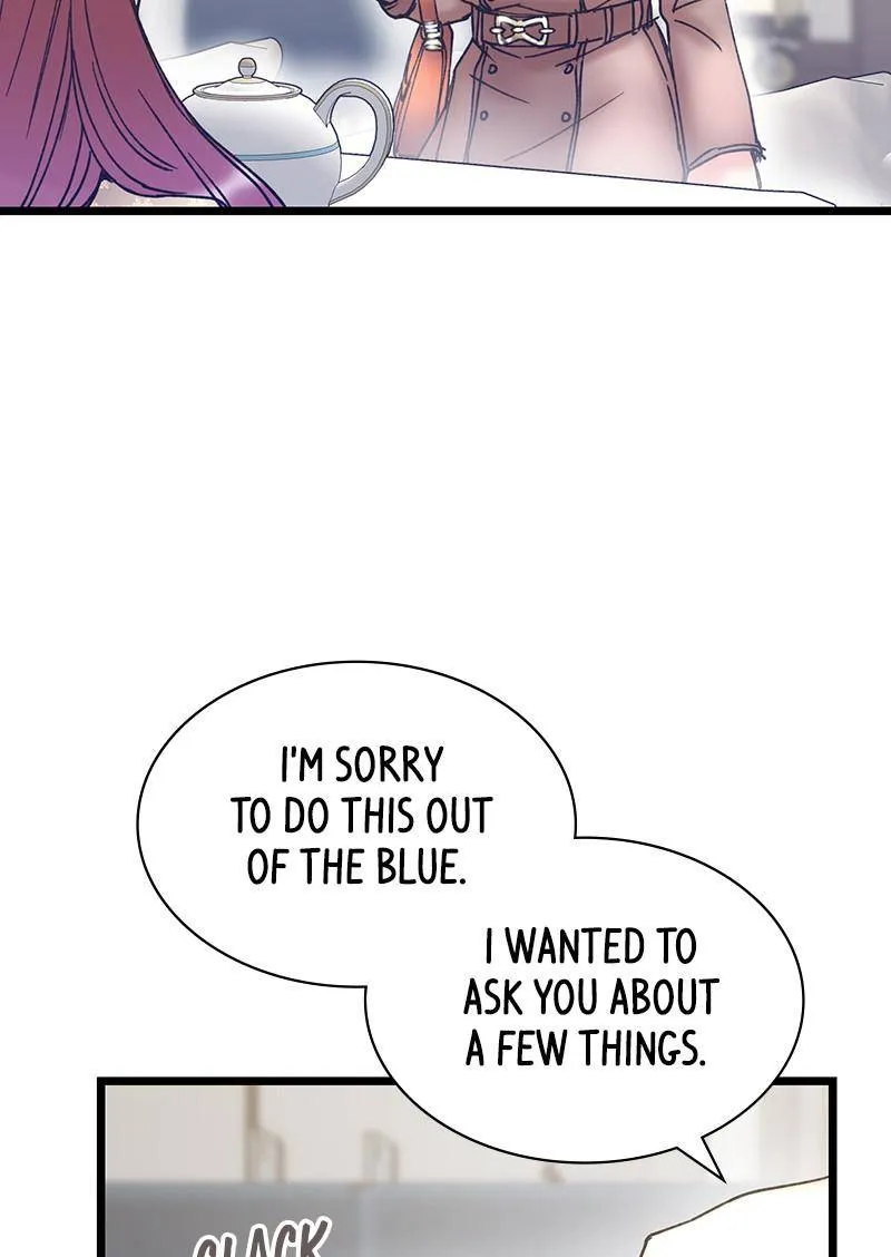 She Would Never Know Chapter 32 page 4 - MangaKakalot