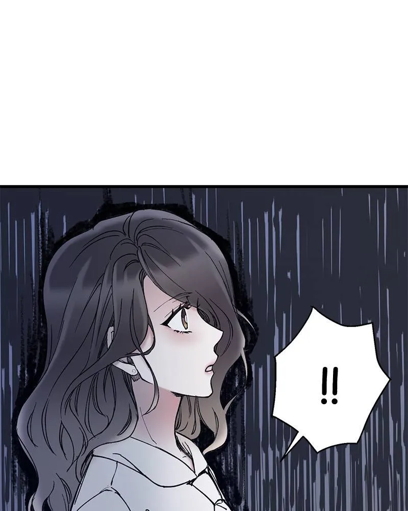 She Would Never Know Chapter 4 page 39 - MangaKakalot