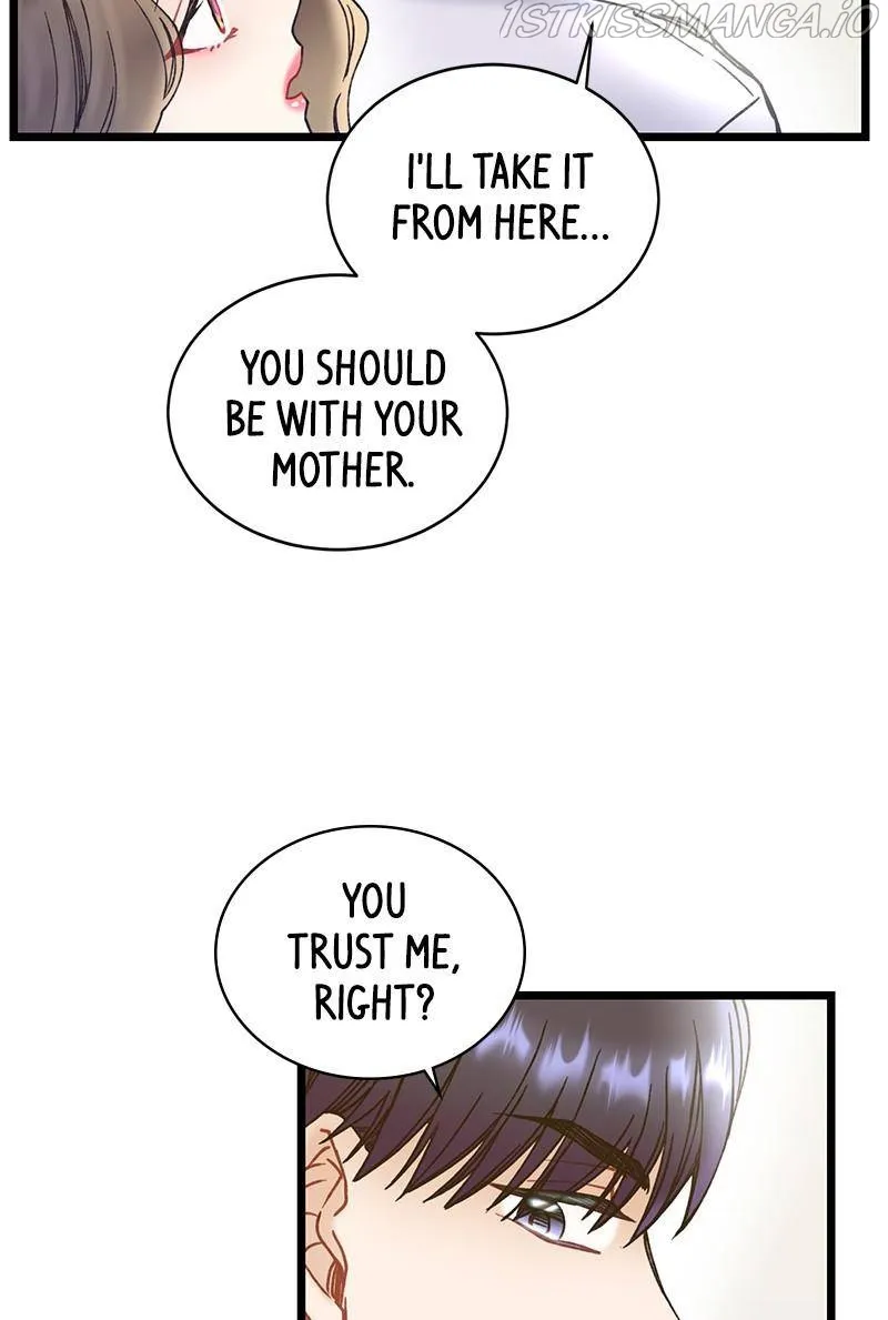 She Would Never Know Chapter 41 page 67 - MangaKakalot