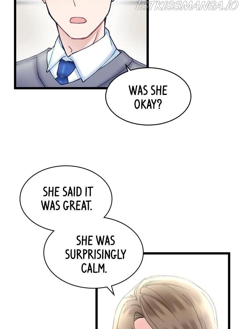 She Would Never Know Chapter 49 page 47 - MangaKakalot