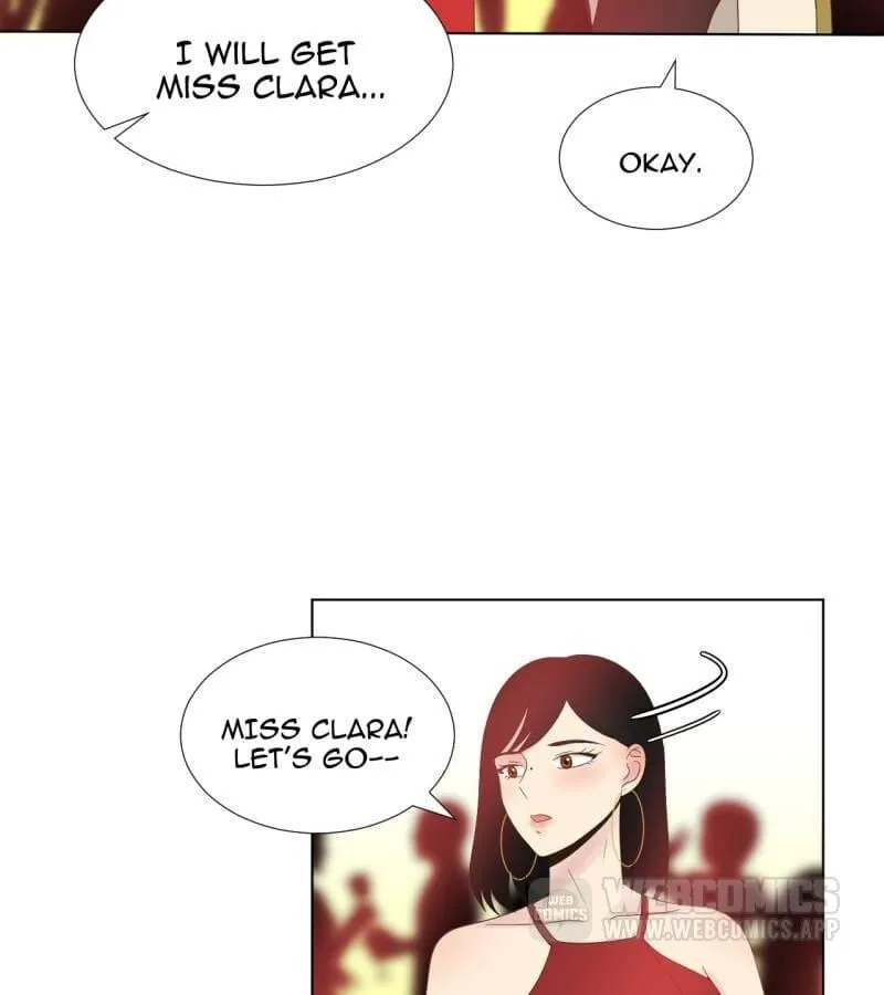 She’S A Keeper Chapter 22 page 2 - MangaKakalot