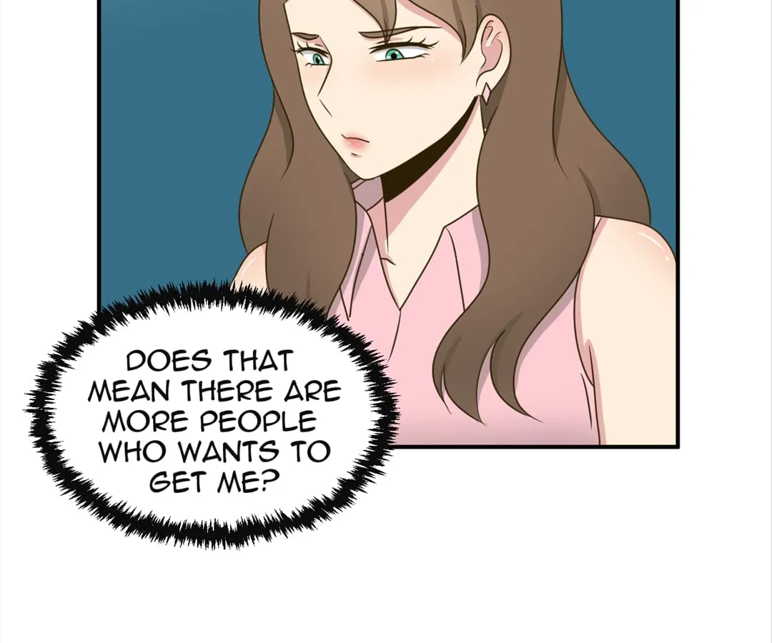 She’S A Keeper Chapter 37 page 28 - MangaKakalot