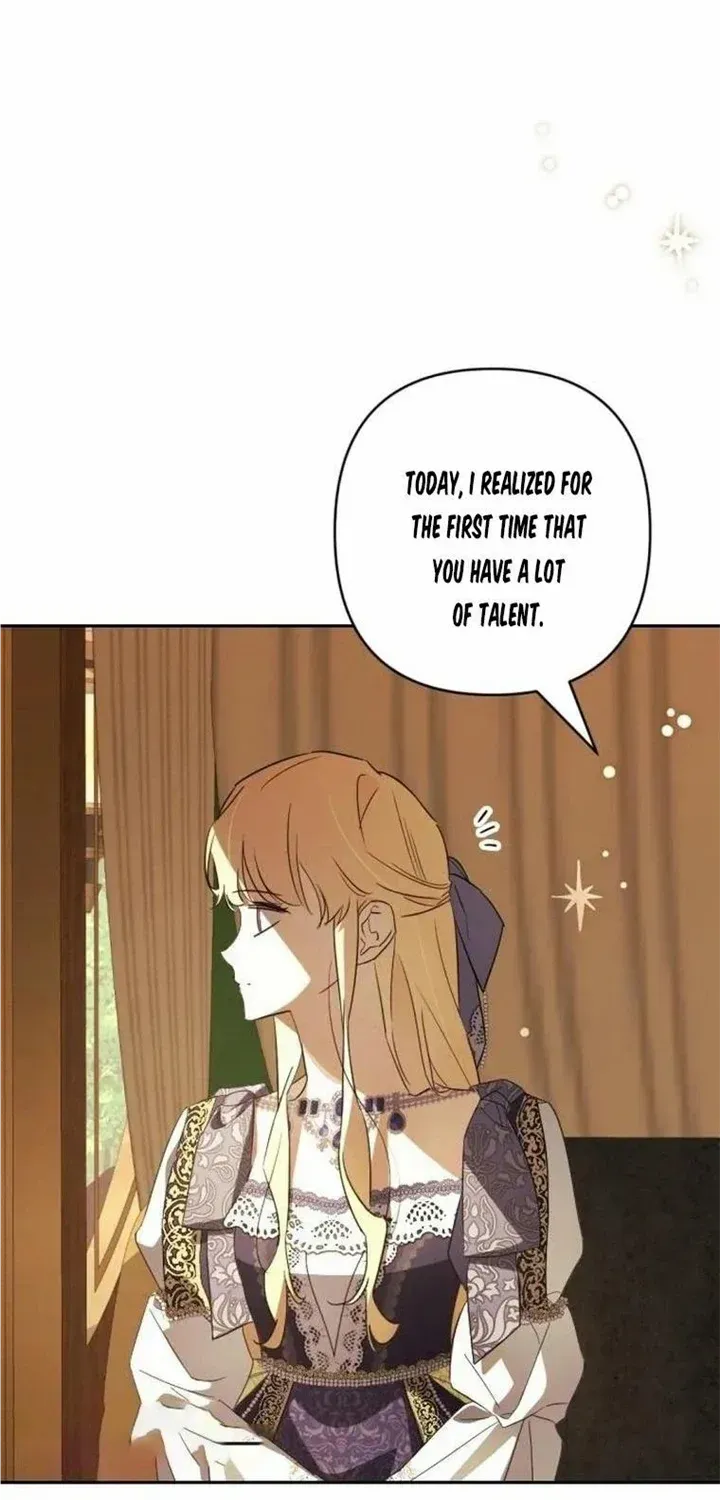 She’S A Villainess, But Her Husband Is Handsome Chapter 16 page 66 - MangaKakalot