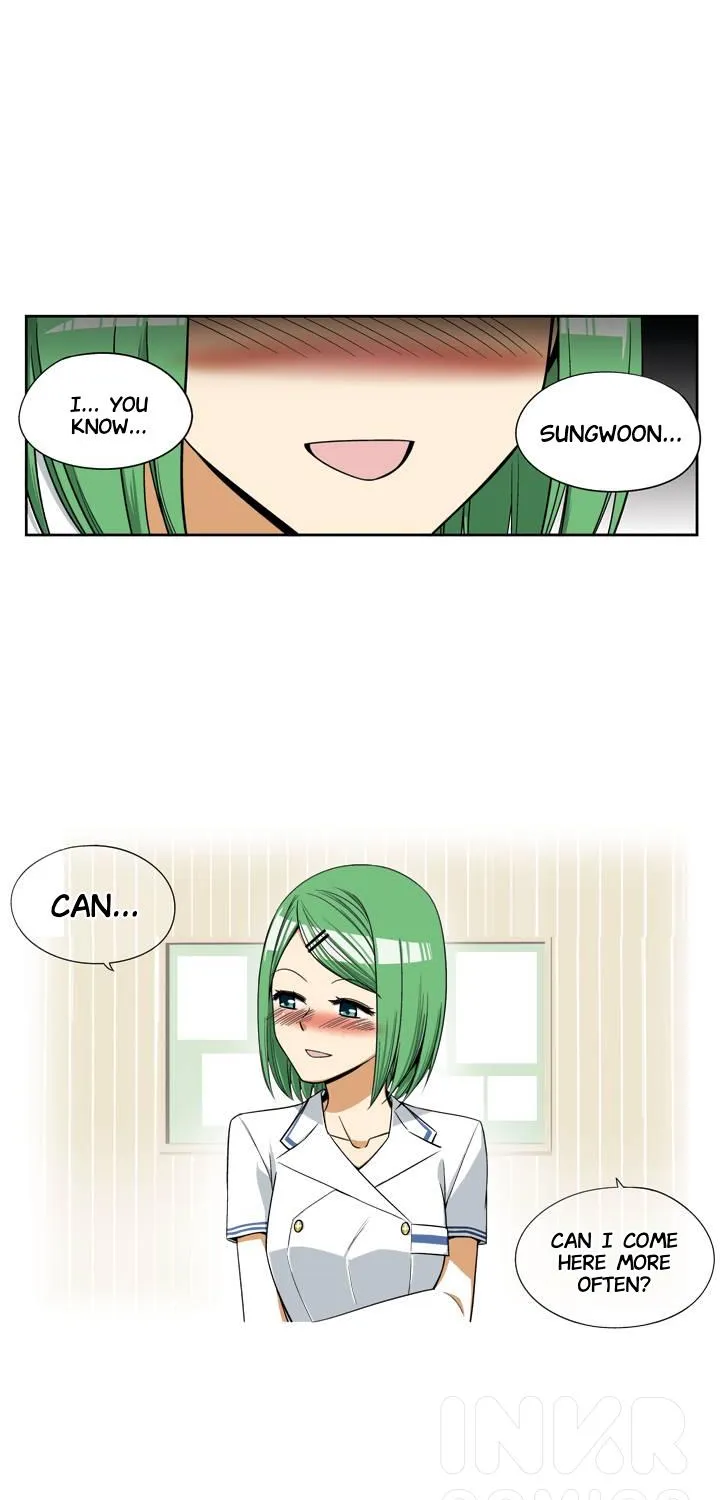 She’S The Mom Candidate Chapter 3 page 17 - MangaKakalot