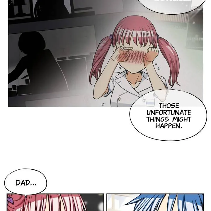 She’S The Mom Candidate Chapter 5 page 28 - MangaKakalot