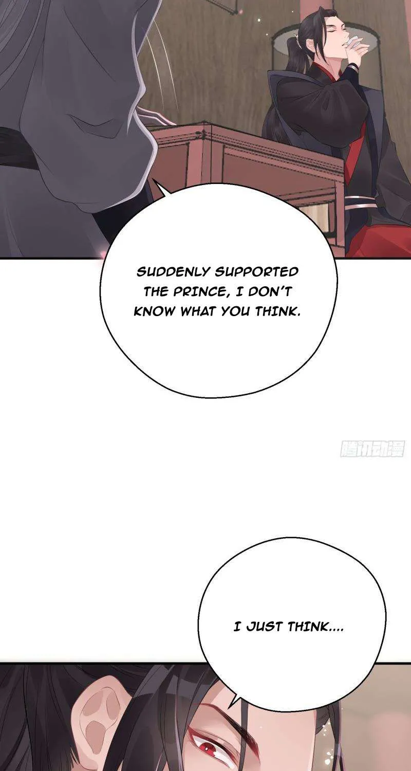 Shining Love Chapter 11 page 32 - MangaKakalot