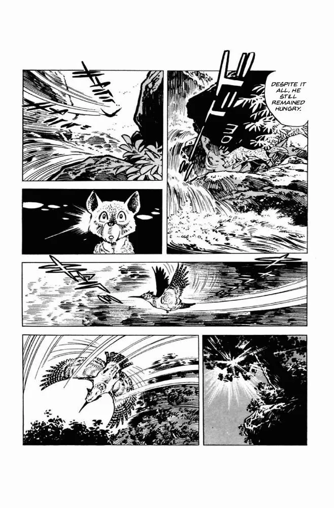 Shirobe - Page 13