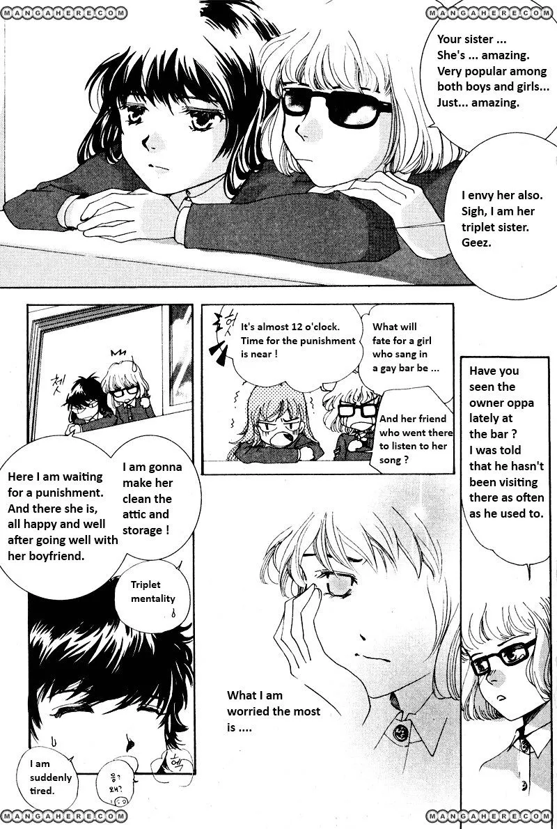 Shiwhamong Chapter 4.2 page 7 - MangaKakalot