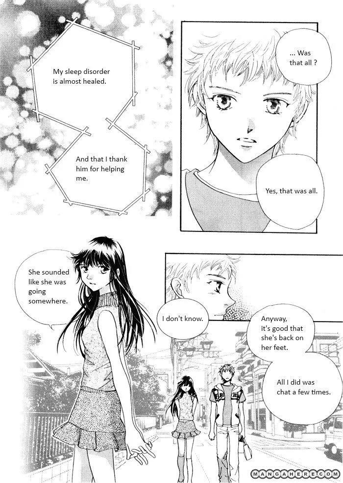 Shiwhamong Chapter 5.799999999999997 page 9 - MangaKakalot