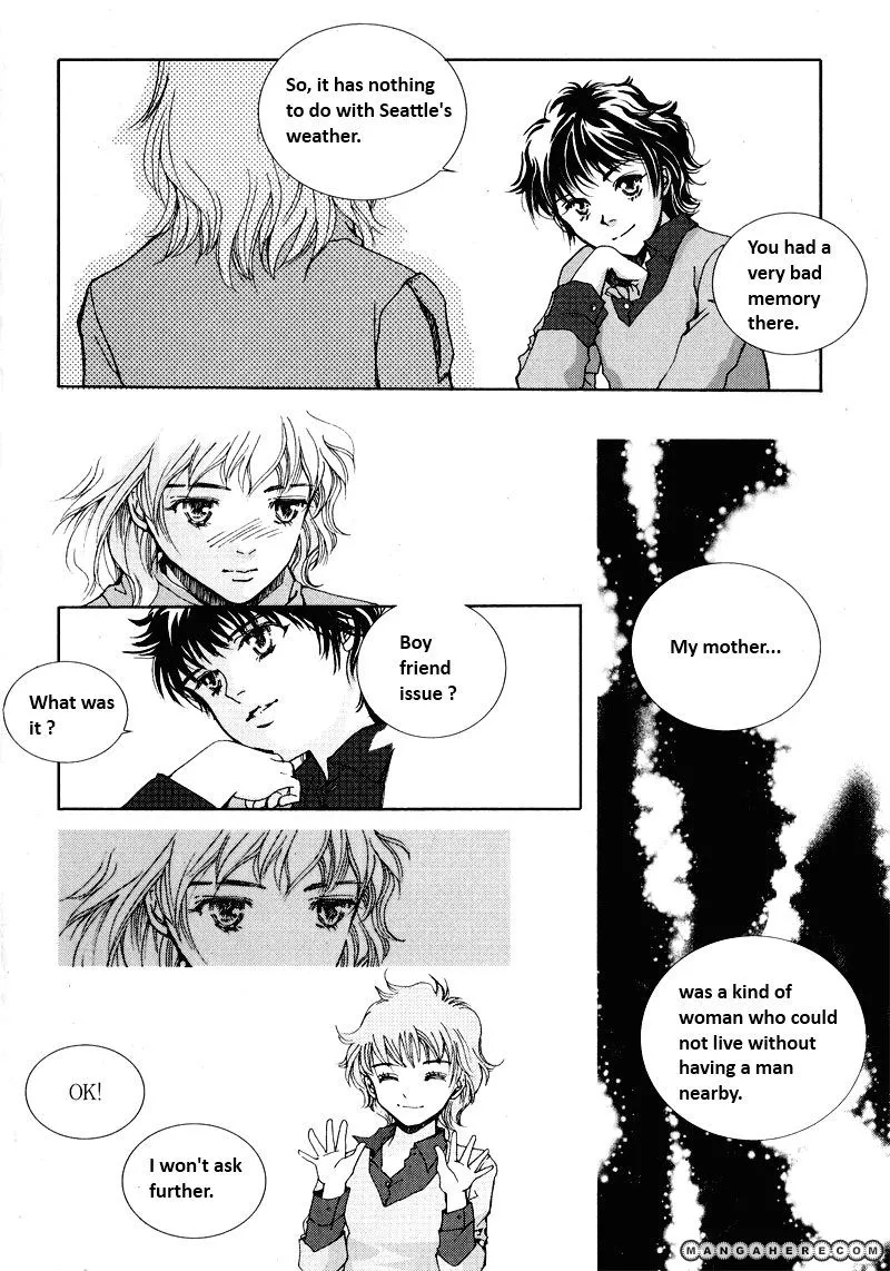 Shiwhamong Chapter 6.199999999999996 page 8 - MangaKakalot