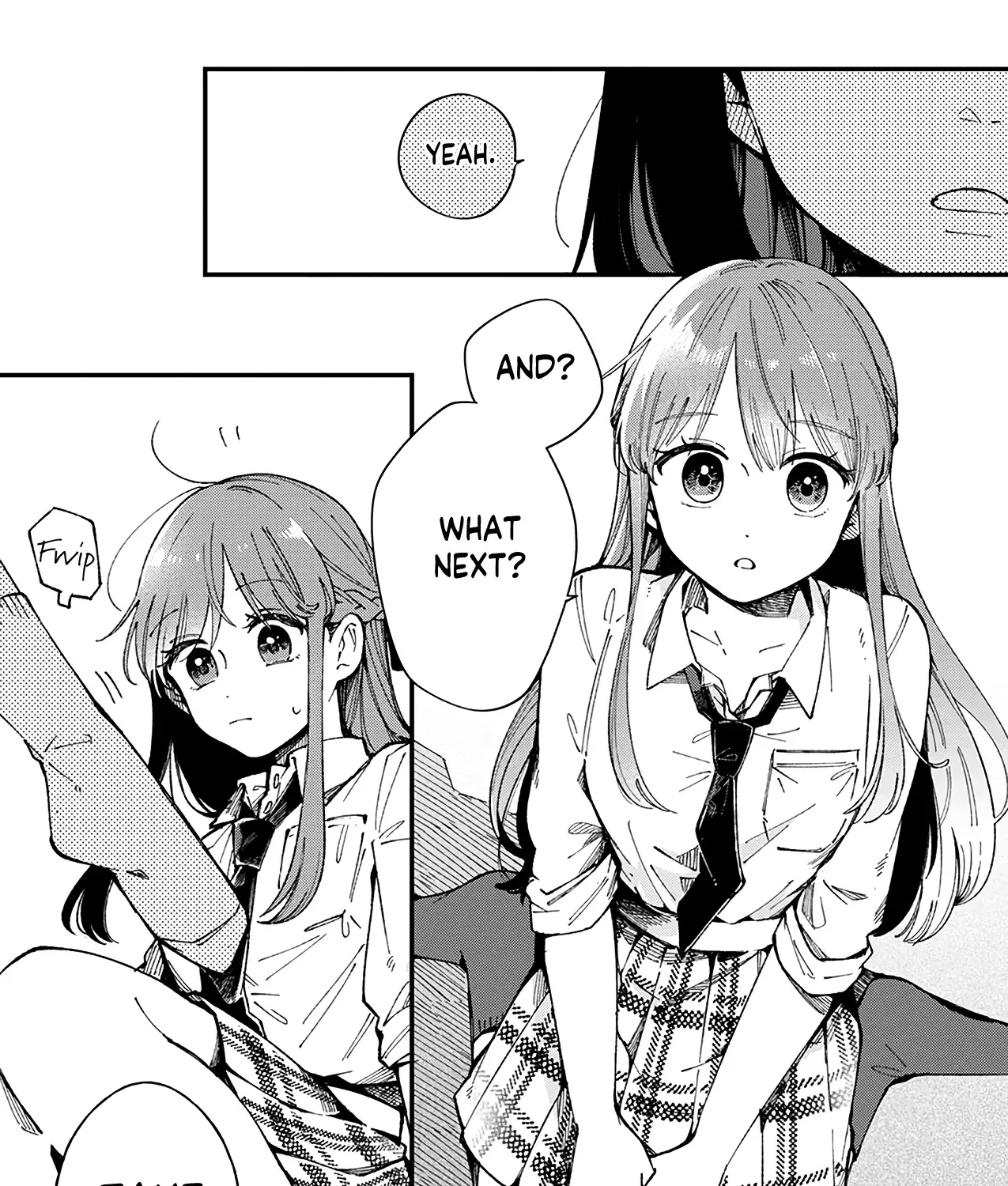 Shuu ni Ichido Classmate wo Kau Hanashi Chapter 1 page 31 - MangaKakalot