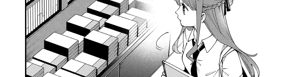 Shuu ni Ichido Classmate wo Kau Hanashi Chapter 2 page 12 - MangaKakalot