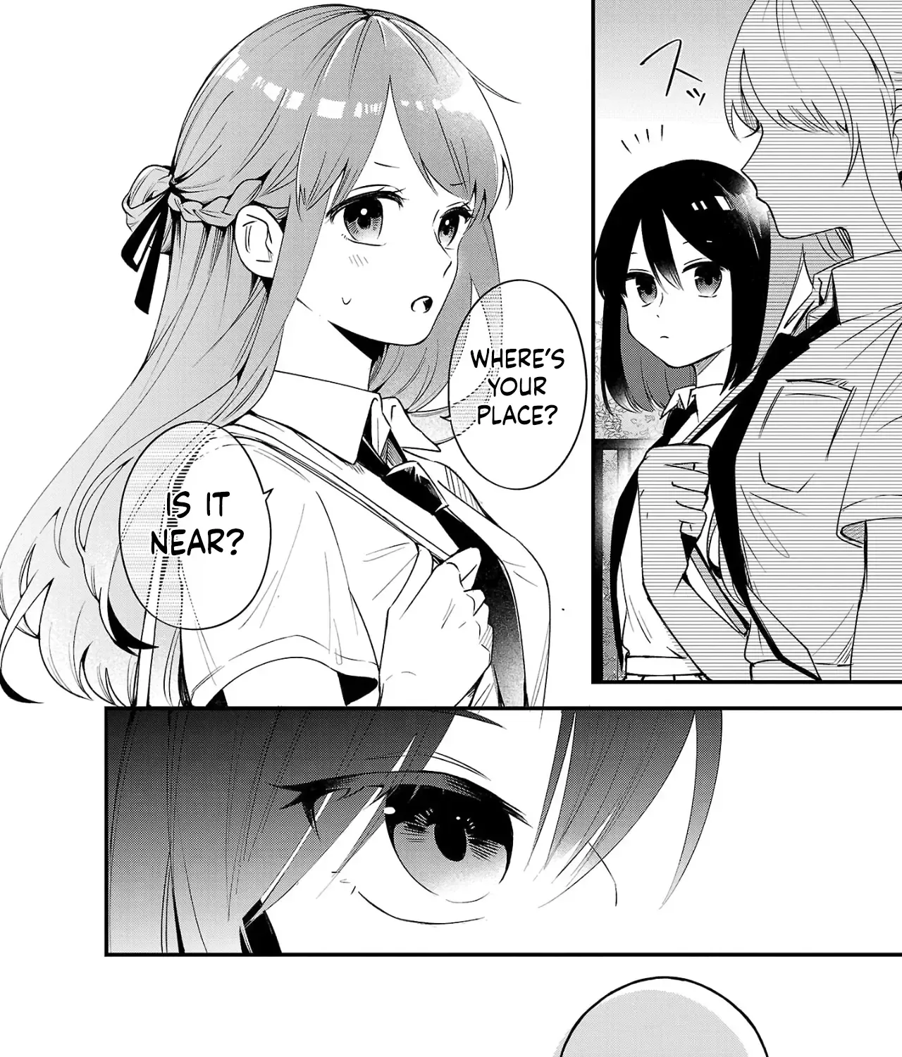 Shuu ni Ichido Classmate wo Kau Hanashi Chapter 2 page 31 - MangaKakalot