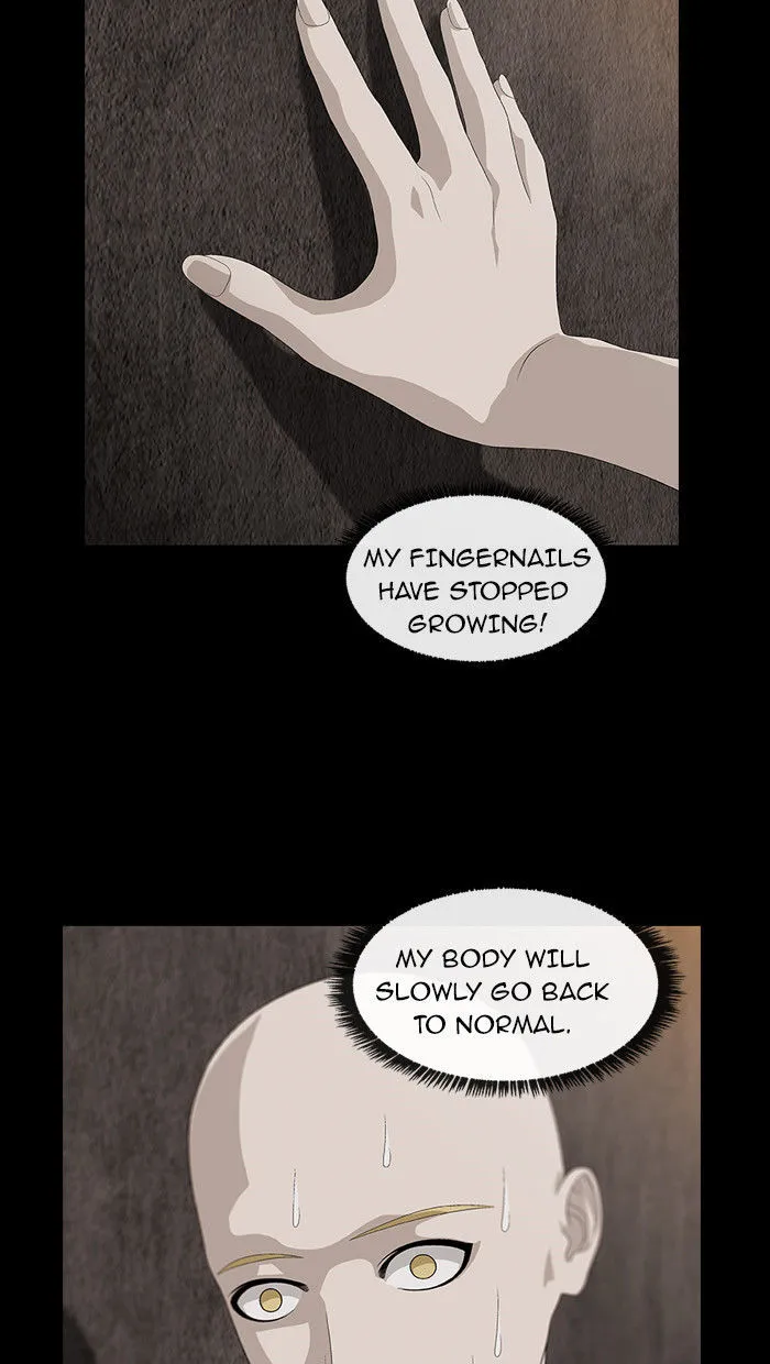 Sidekicks Chapter 27 page 57 - MangaKakalot