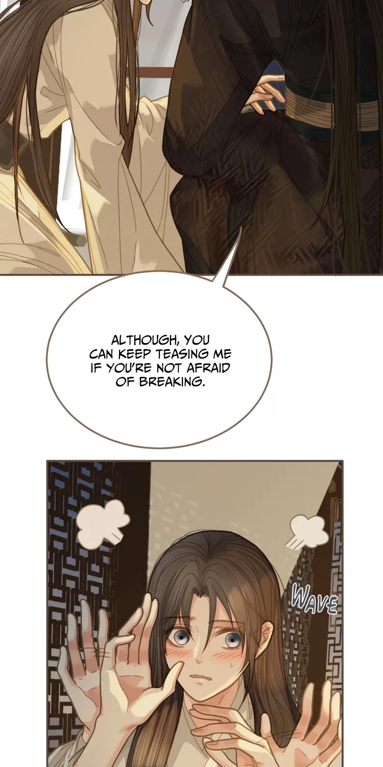 Silent Lover Chapter 10 page 29 - MangaKakalot