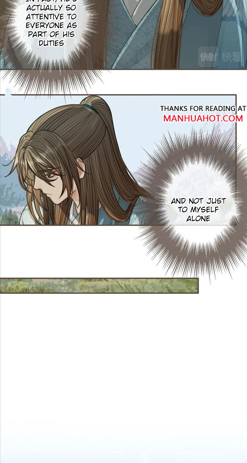 Silent Lover Chapter 100 page 15 - MangaKakalot