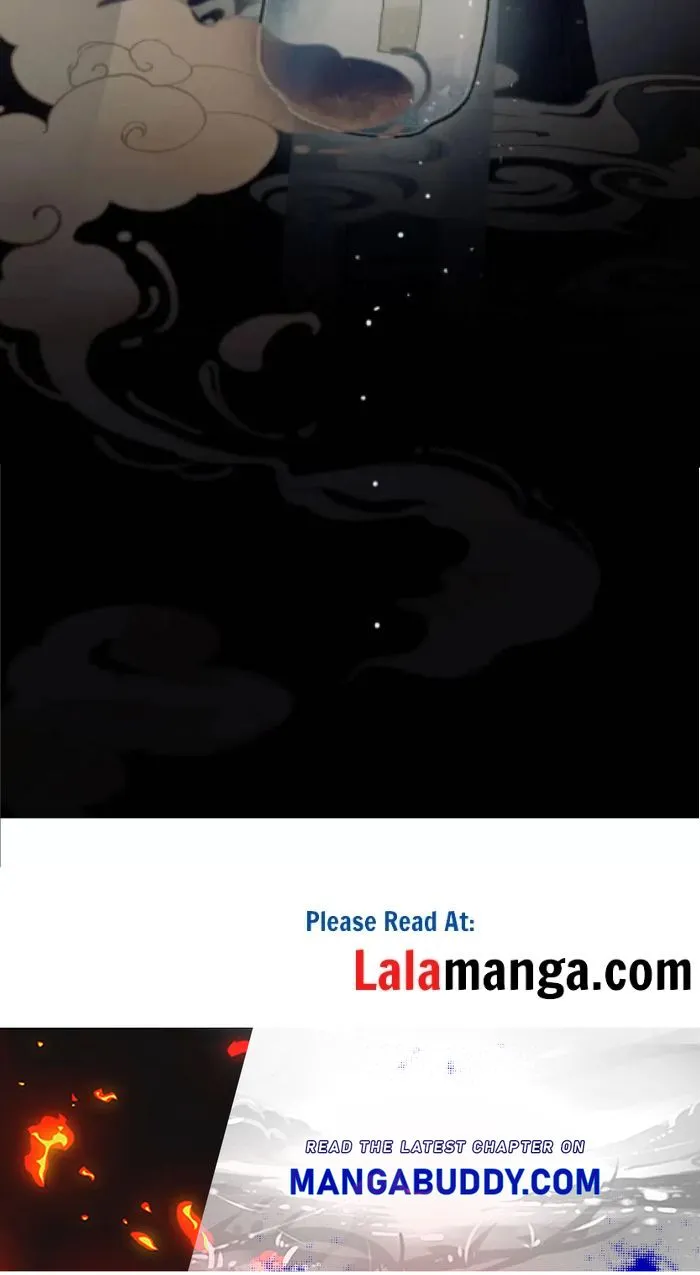 Silent Lover Chapter 105 page 63 - MangaKakalot