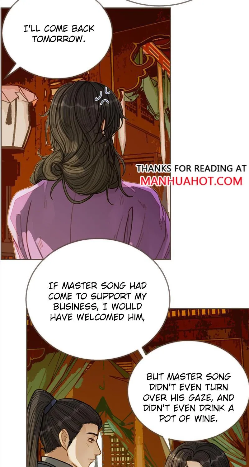 Silent Lover Chapter 125 page 18 - MangaKakalot