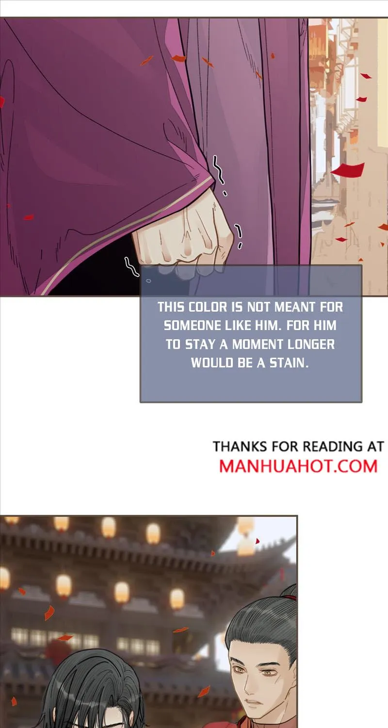 Silent Lover Chapter 131 page 20 - MangaKakalot