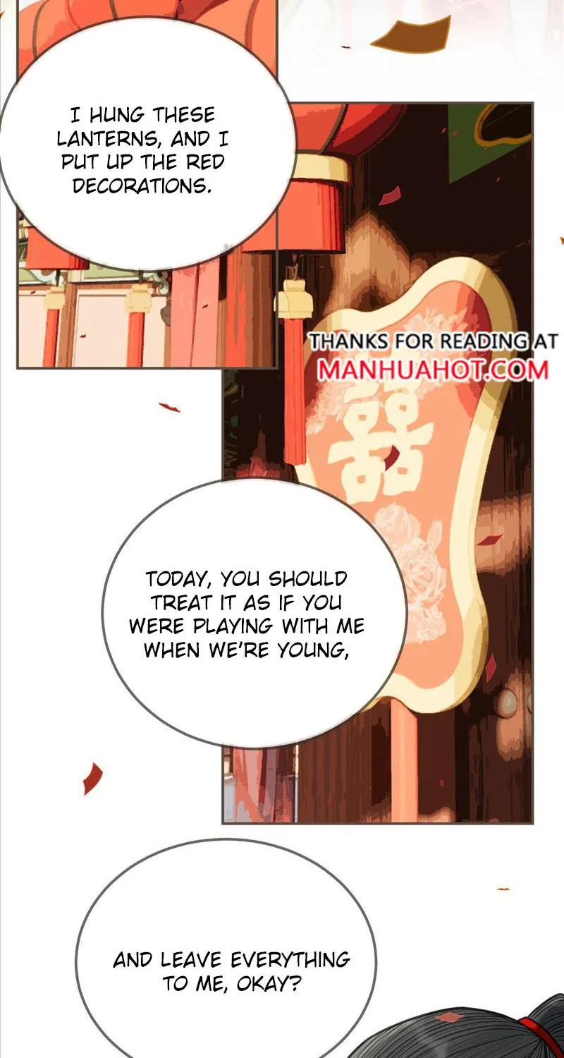 Silent Lover Chapter 132 page 14 - MangaKakalot