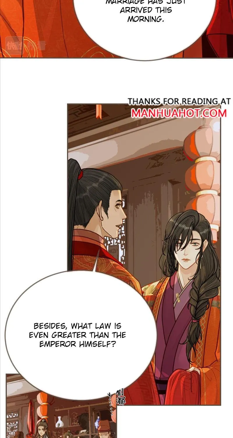 Silent Lover Chapter 133 page 13 - MangaKakalot