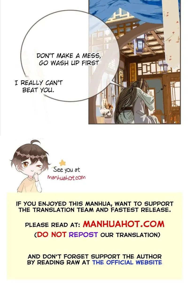 Silent Lover Chapter 138 page 26 - MangaKakalot