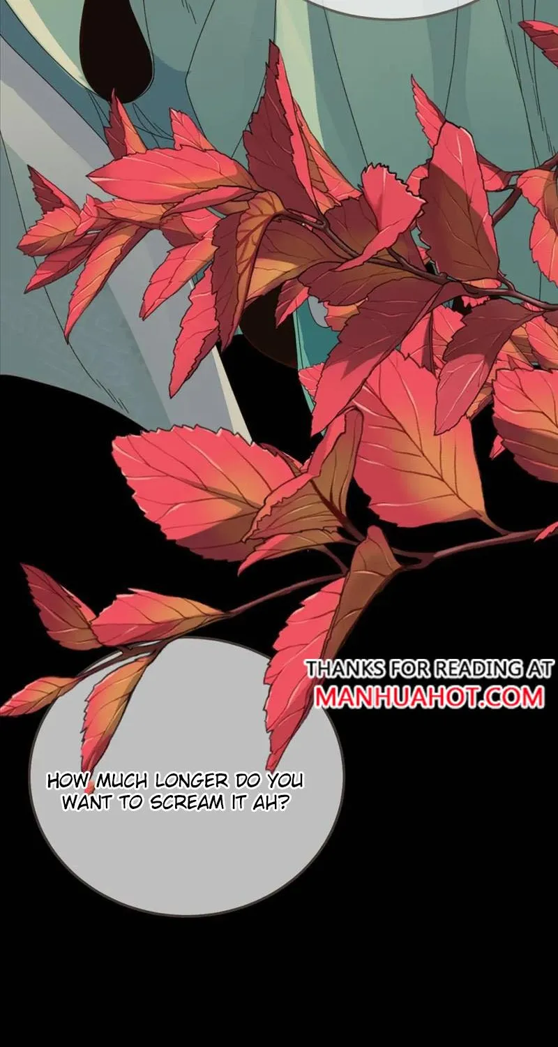 Silent Lover Chapter 141 page 29 - MangaKakalot