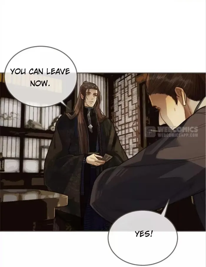 Silent Lover Chapter 39 page 42 - MangaKakalot