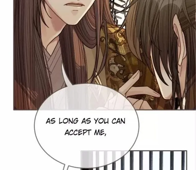 Silent Lover Chapter 41 page 27 - MangaKakalot