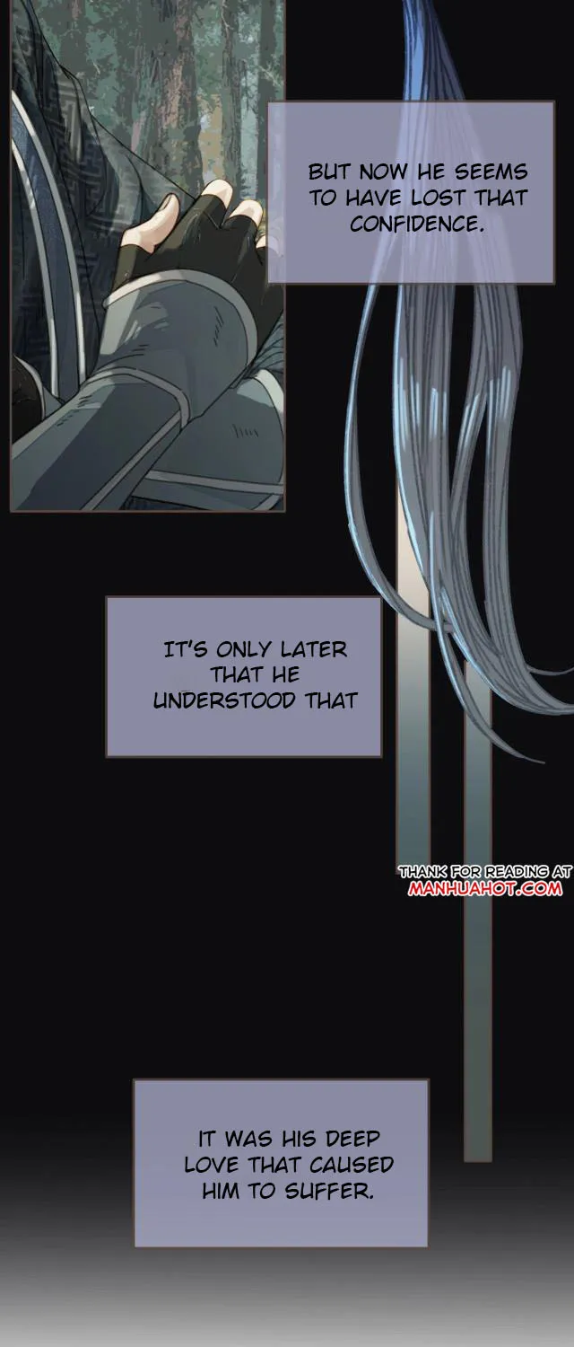 Silent Lover Chapter 76 page 15 - MangaKakalot