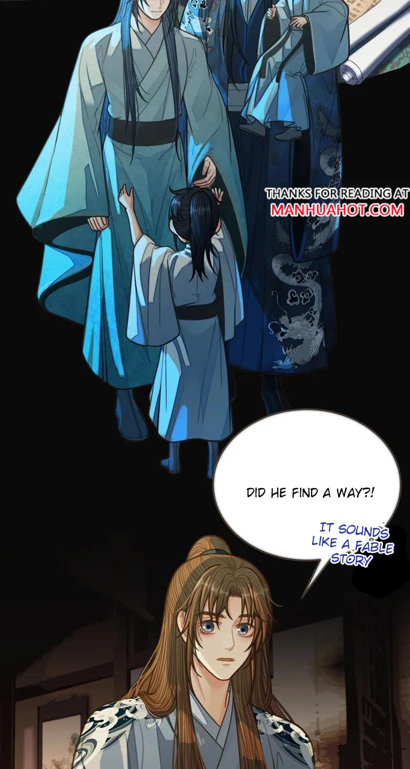 Silent Lover Chapter 85 page 13 - MangaKakalot