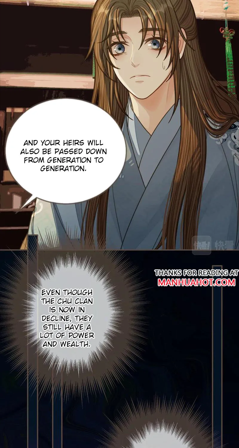 Silent Lover Chapter 85 page 16 - MangaKakalot