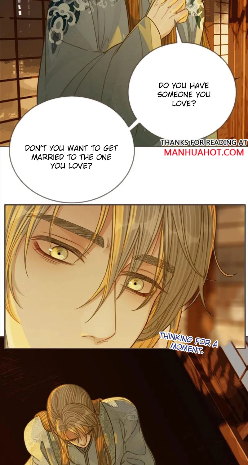 Silent Lover Chapter 85 page 26 - MangaKakalot