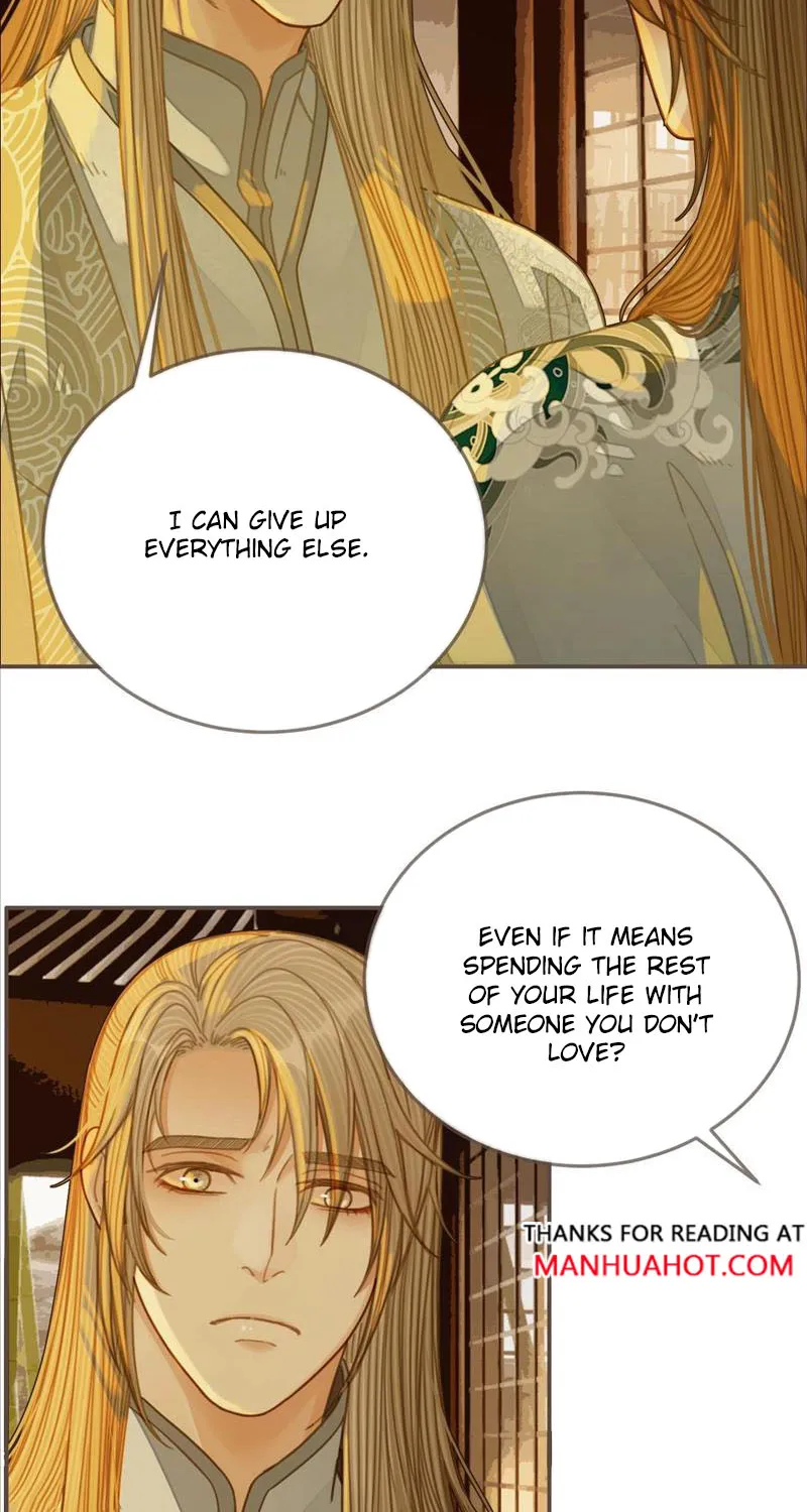 Silent Lover Chapter 85 page 28 - MangaKakalot