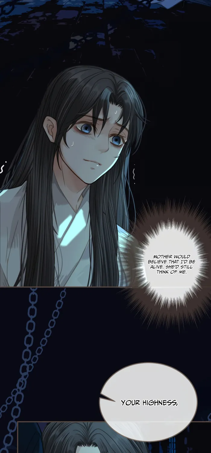 Silent Lover Chapter 9 page 18 - MangaKakalot