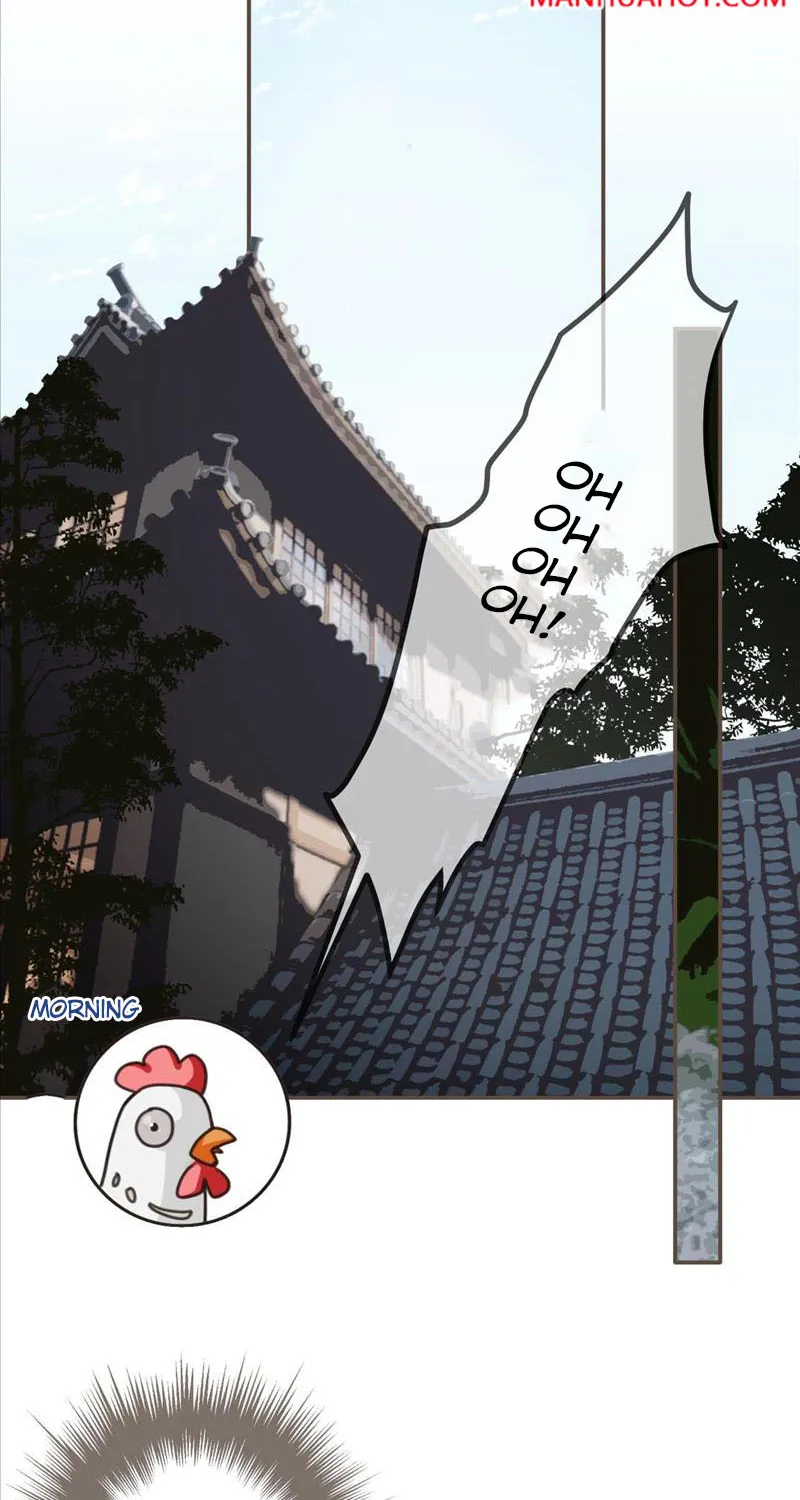 Silent Lover Chapter 96 page 40 - MangaKakalot