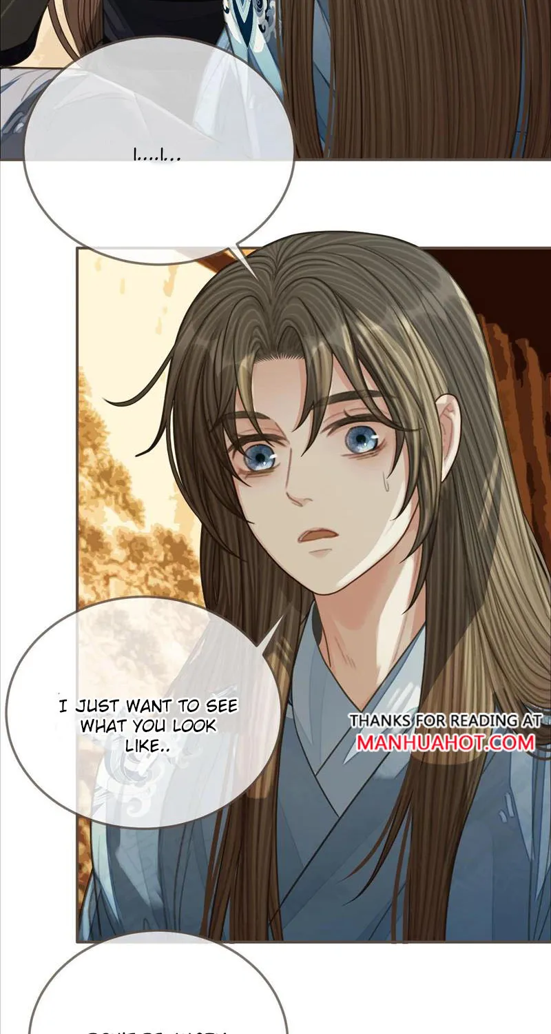 Silent Lover Chapter 97 page 24 - MangaKakalot